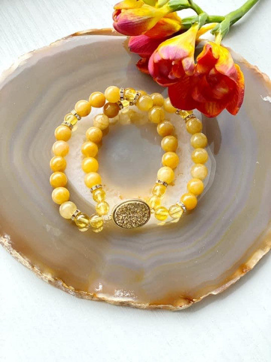 Käekett “KÜLLUSE TOOJA”