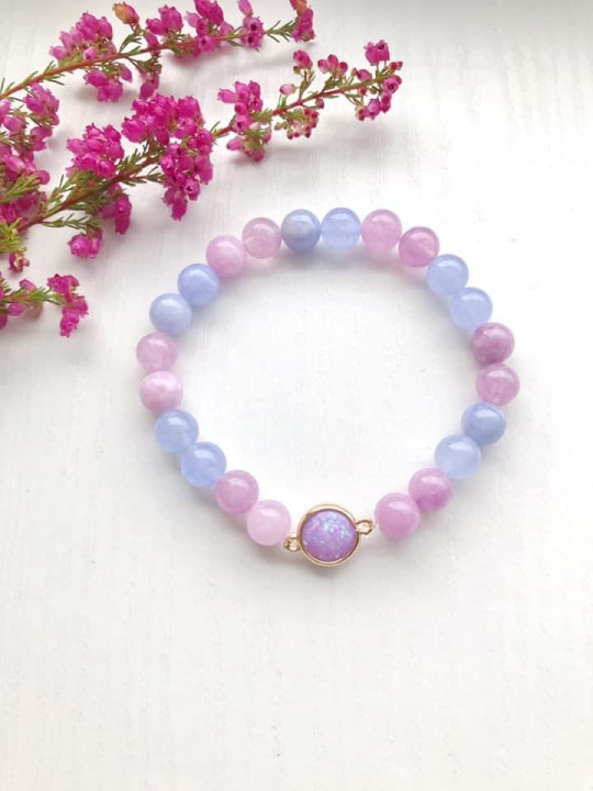 Käekett “STRESSIST VABAKS”