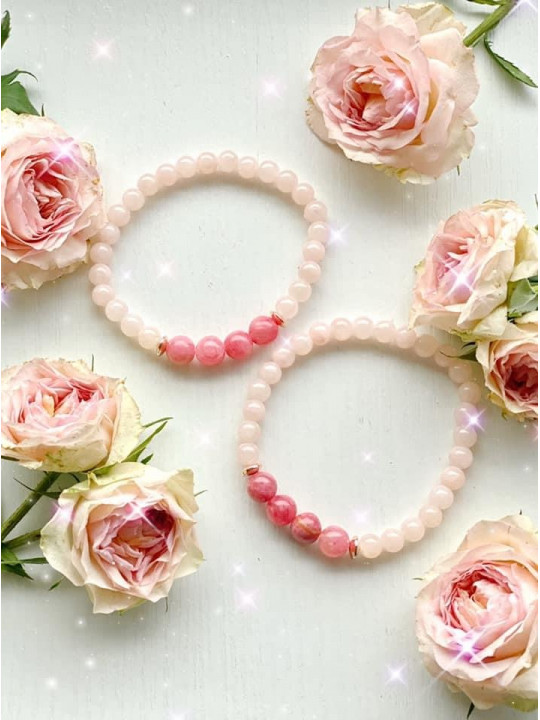 Käekett “ARMASTUSE TOOJA"