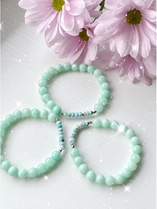 Käekett "UNISTUSTE TÄITUMINE"